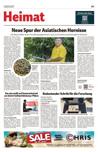 Ausgabe 1784241669, Seite 9