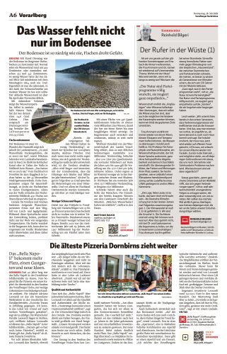 Ausgabe 1784241669, Seite 6