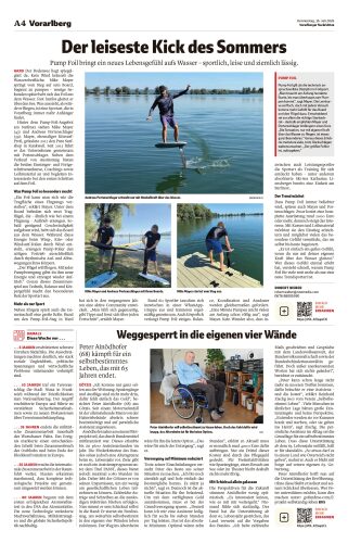 Ausgabe 1784241669, Seite 4