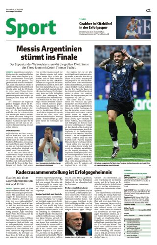 Ausgabe 1784241669, Seite 17