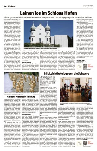 Ausgabe 1784241669, Seite 28