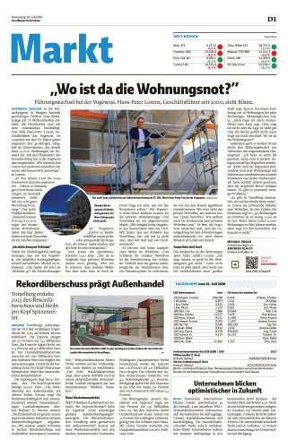 Ausgabe 1784241669, Seite 25