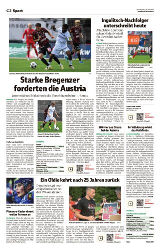Ausgabe 1784241669, Seite 18