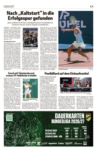 Ausgabe 1784241669, Seite 19