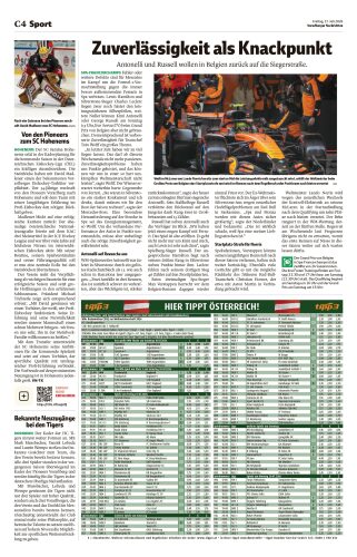 Ausgabe 1784315621, Seite 22