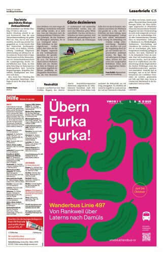 Ausgabe 1784315621, Seite 23