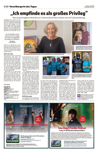 Ausgabe 1784315621, Seite 28