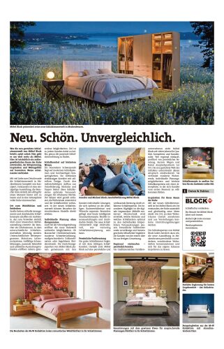 Ausgabe 1784315621, Seite 9