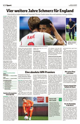 Ausgabe 1784315621, Seite 20