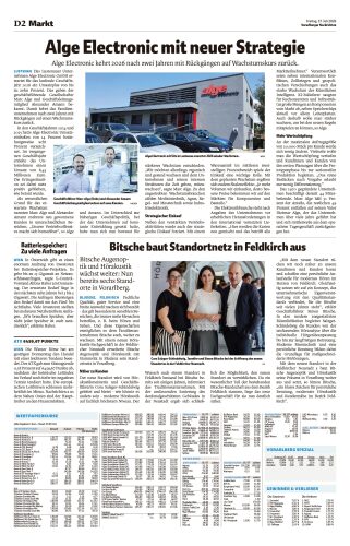 Ausgabe 1784315621, Seite 30