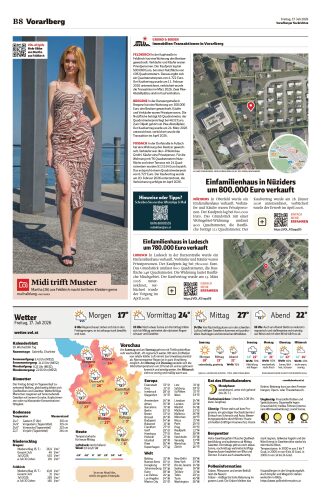 Ausgabe 1784315621, Seite 18