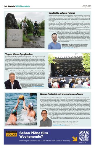 Ausgabe 1784315621, Seite 32