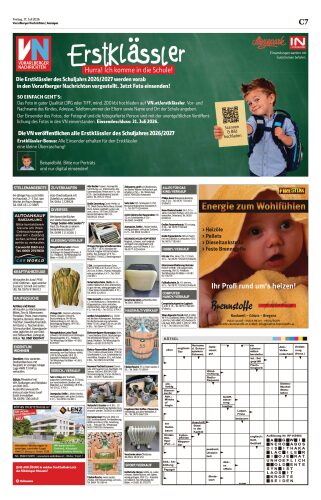 Ausgabe 1784315621, Seite 25