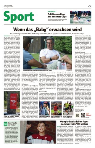Ausgabe 1784315621, Seite 19
