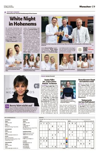 Ausgabe 1784315621, Seite 27