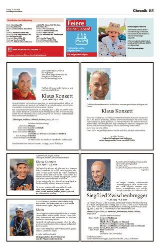 Ausgabe 1784315621, Seite 15