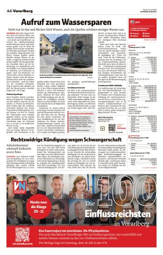 Ausgabe 1784315621, Seite 6