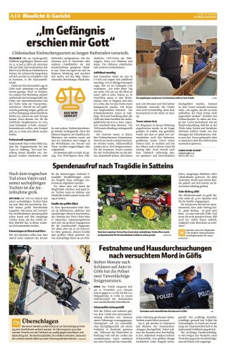 Ausgabe 1784315621, Seite 10