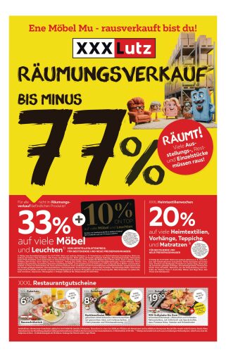 Ausgabe 1784315621, Seite 7