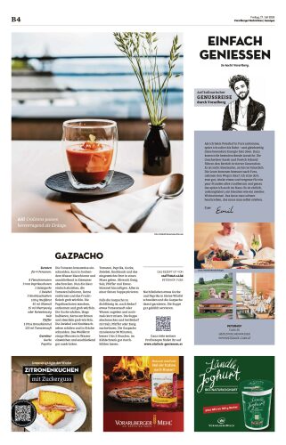 Ausgabe 1784315621, Seite 14