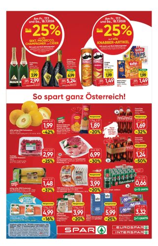 Ausgabe 1784315621, Seite 4