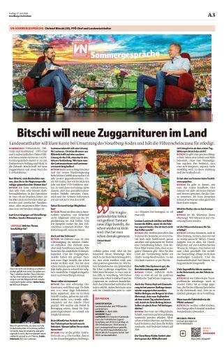 Ausgabe 1784315621, Seite 3