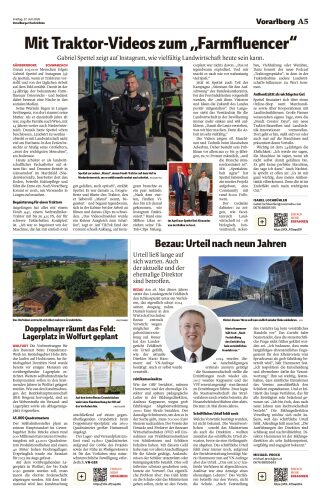 Ausgabe 1784315621, Seite 5