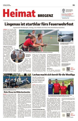 Ausgabe 1784315621, Seite 11