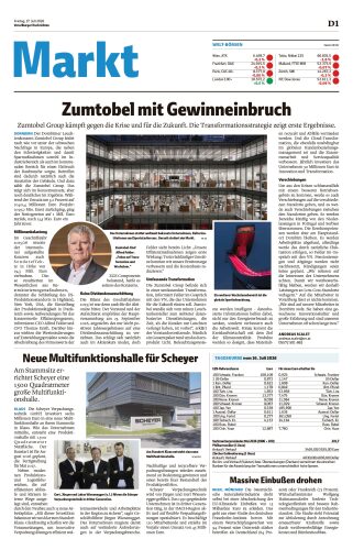 Ausgabe 1784315621, Seite 29