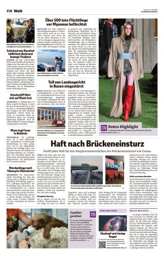 Ausgabe 1784315621, Seite 36