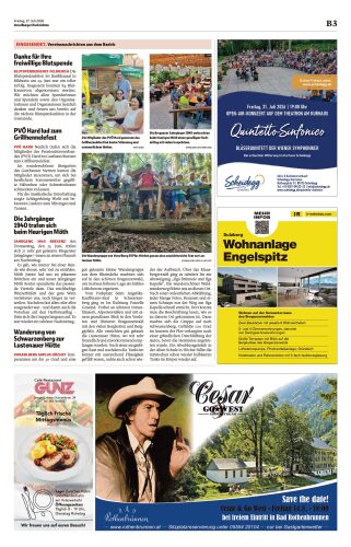 Ausgabe 1784315621, Seite 13