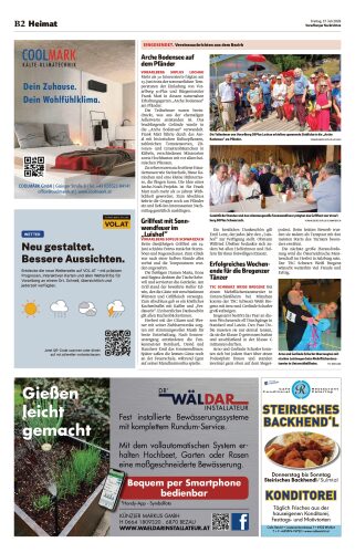 Ausgabe 1784315621, Seite 12