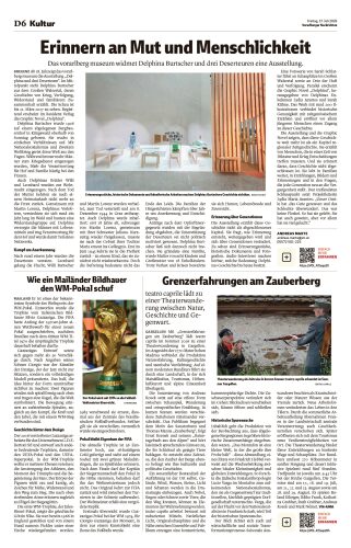 Ausgabe 1784315621, Seite 34