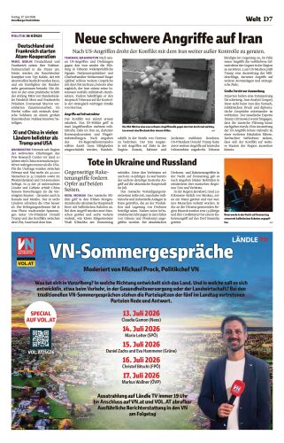 Ausgabe 1784315621, Seite 35