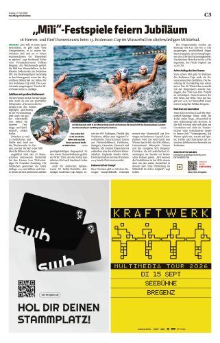 Ausgabe 1784315621, Seite 21