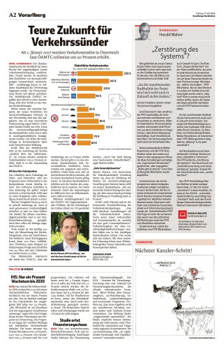 Ausgabe 1784315621, Seite 2