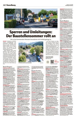 Ausgabe 1784315621, Seite 8