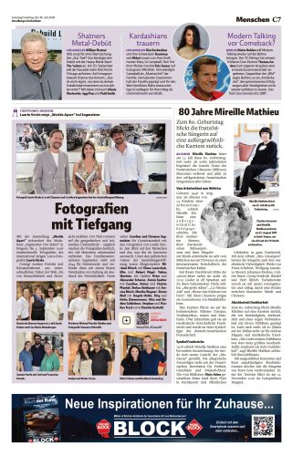 Ausgabe 1784404310, Seite 27