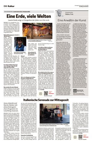 Ausgabe 1784404310, Seite 36