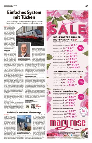 Ausgabe 1784404310, Seite 5