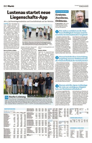 Ausgabe 1784404310, Seite 30