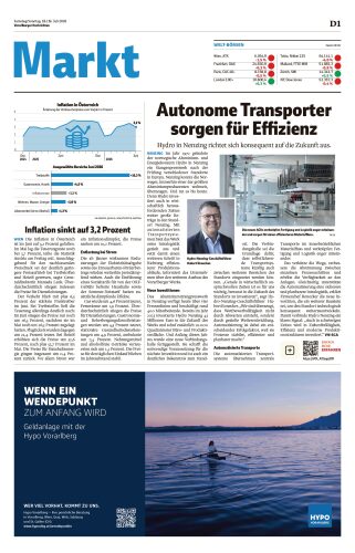 Ausgabe 1784404310, Seite 29
