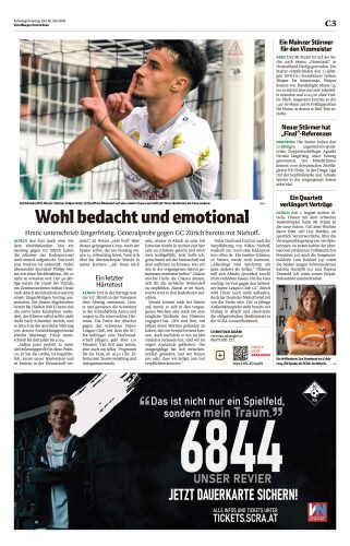 Ausgabe 1784404310, Seite 23