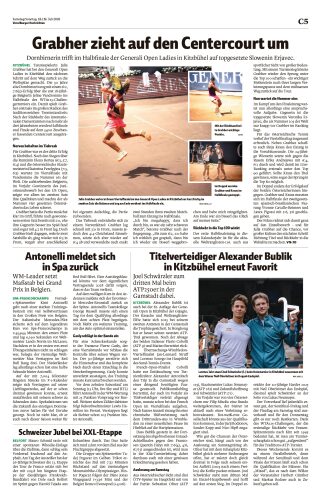 Ausgabe 1784404310, Seite 25