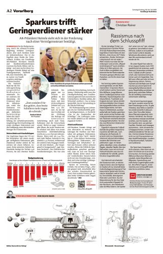 Ausgabe 1784404310, Seite 2