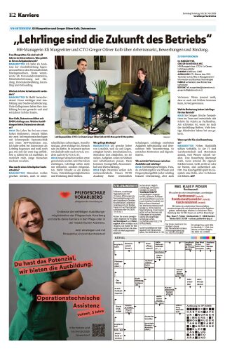 Ausgabe 1784404310, Seite 42