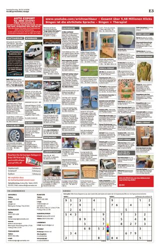 Ausgabe 1784404310, Seite 43