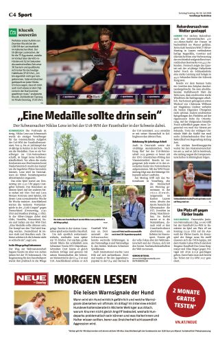 Ausgabe 1784404310, Seite 24