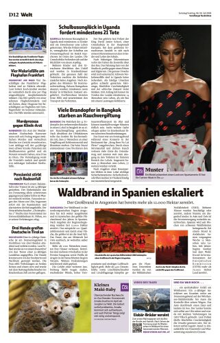 Ausgabe 1784404310, Seite 40