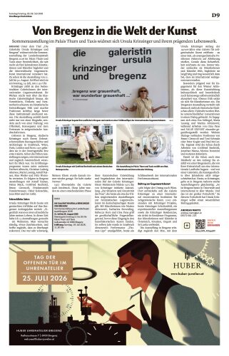 Ausgabe 1784404310, Seite 37